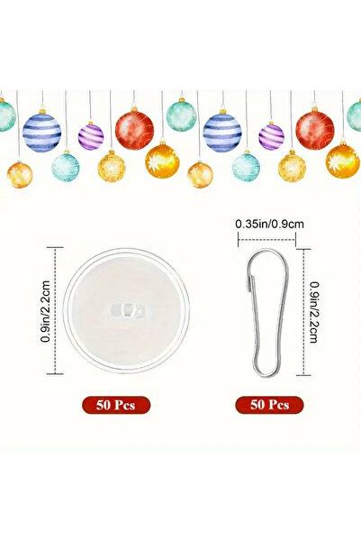 Choice 50 pairs 50/100 pairs Self-adhesive ceiling hooks, practical hooks for...