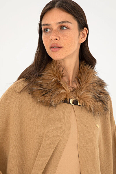 U.S. Polo Assn. US POLO ASSN TRİKO HIRKA VENÜSS STORE