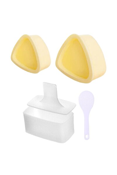 choice2 قالب ضغط السوشي C DIY، كرة أرز، أدوات مطبخ منزلية، أدوات طعام، مجموعة...