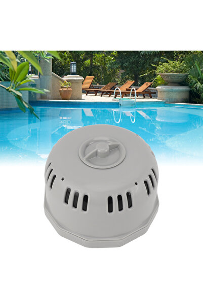 Choice Filter Cartridge Holder Easy Install Plastic Accurate Fit Long Lasting...