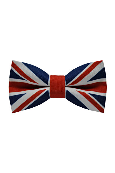PAPIONETTE Bow tie United Kingdom