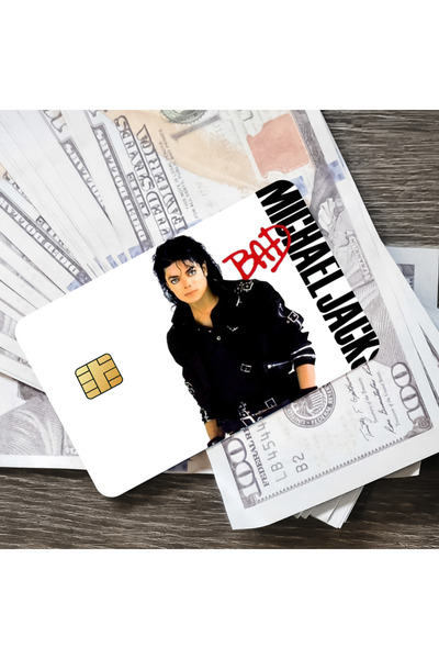Choice3 ملصقات بطاقات ائتمان بنكية وبطاقات مرور حافلات، مقاس 18×13.5 سم، من ت...