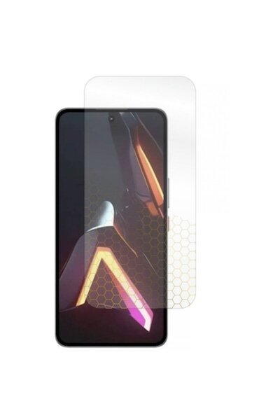 King Protection Φιλμ για το Nubia Neo 3 GT