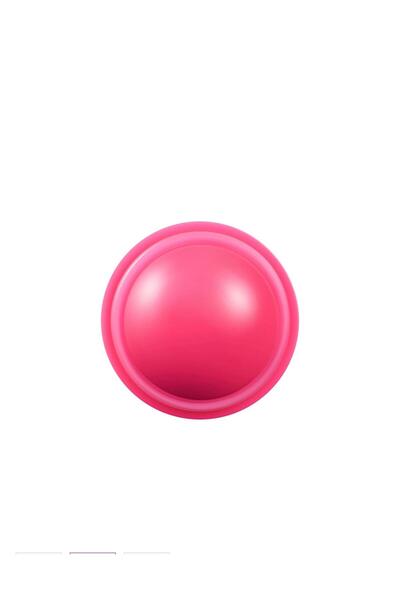 Romand rom&nd Juicy Roll Cheek Allık 02 Dragon Berry