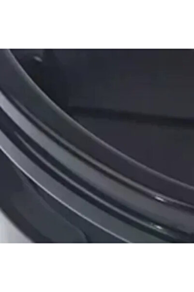 Choice قطعة واحدة من دواسة الزناد البديلة المصنوعة من مادة ABS لفخاخ الفئران ...