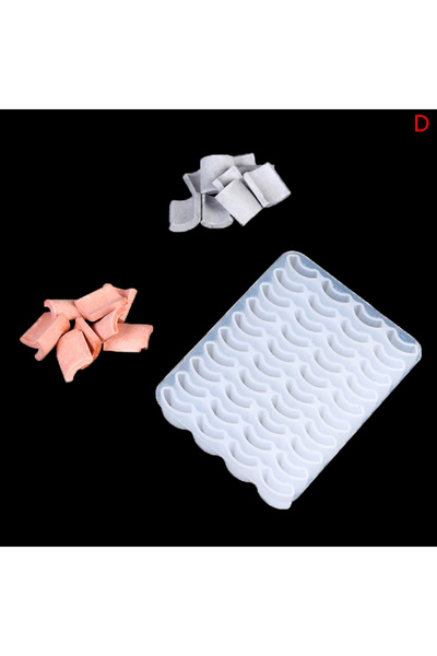 choice2 قالب سيليكون لصنع نماذج طوب صغيرة من الطوب، قطعة واحدة، طاولة رمل، نم...