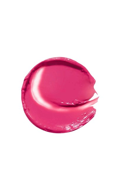 Romand rom&nd Juicy Roll Cheek Allık 02 Dragon Berry