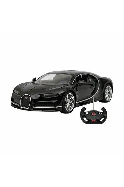 75700 Rastar Bugatti Chiron Uzaktan Kumandalı Araba 1:14 Ölçek