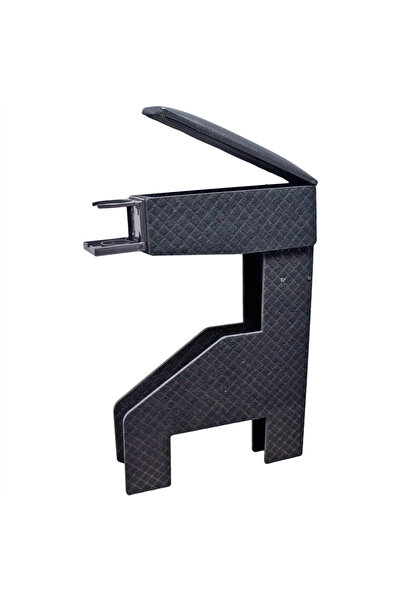 NYF A.Kolçak 16 Ford Transit 2007-2014 (1+2)