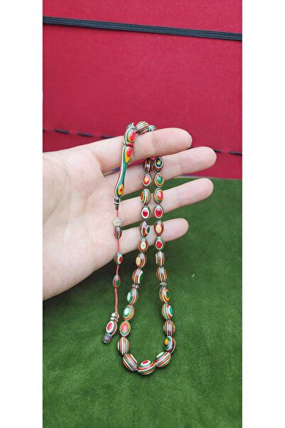 tesbihciadam مسبحة شجرة الكافور