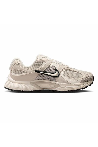 Nike W V5 RNR Kadın Spor Ayakkabı Bej (II6294-100)