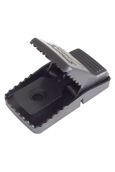 RABY TRAPPER T-REX Mechanical Rat Trap