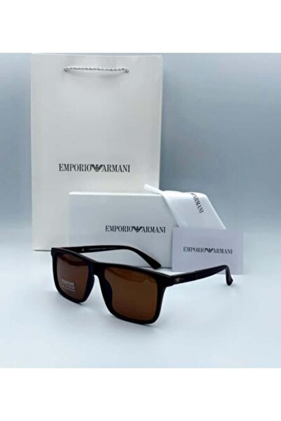 Armani Sunglasses