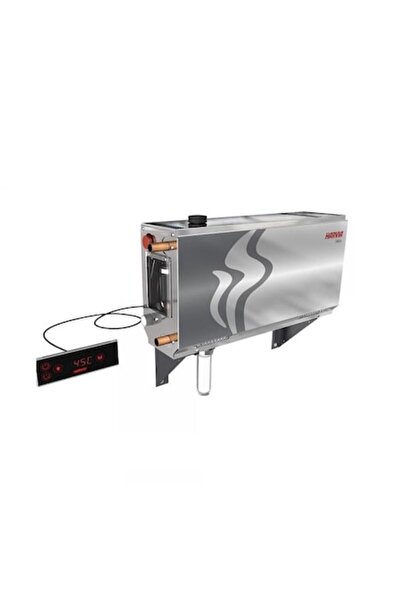 Harvia Helix HGX WIFI Steam Generator 10.8 KW