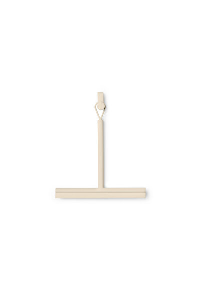 Brabantia BRB-8710755225703-BRA 223303-004-01-RENEW SOFT BEIGE ASKILI DUŞ SİL...