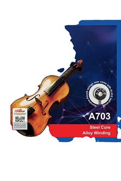 happypotam alice keman tel takımı 1,4-1,2-3,4-4,4 boy orjinal ürün