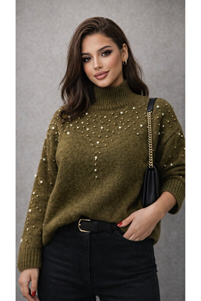 Haviie Atelier Kazak