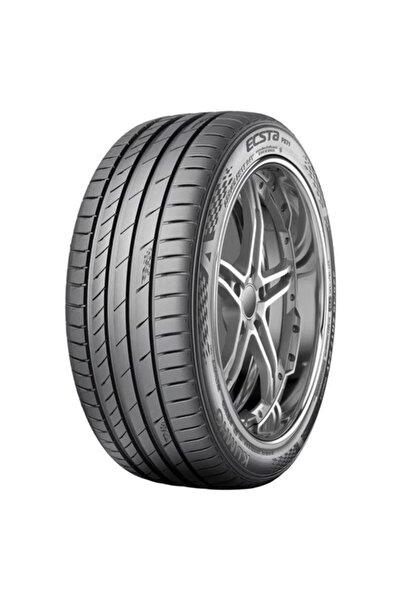 Kumho Anvelopă de vară PS71-SUV 275/55R19 111W