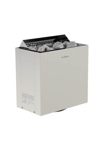 Sentiotec Electric Heater for Sauna 9 kW, Viking 390E