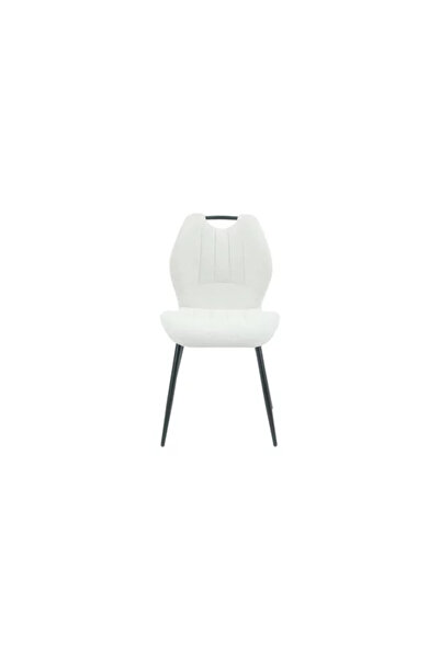 fara marca Upholstered Chair KLAUS 48 x 40 A x 89 cm