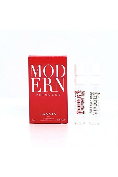 Lanvin Set Lanvin: Modern Princess Eau Sensuelle, Apă de toaletă, Pentru feme...