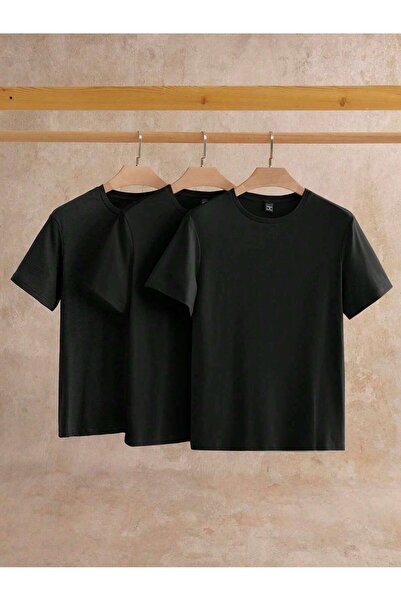 Mügerella Plus Size 100% Cotton Unisex Oversize Fit Comfortable Stylish T-Shi...