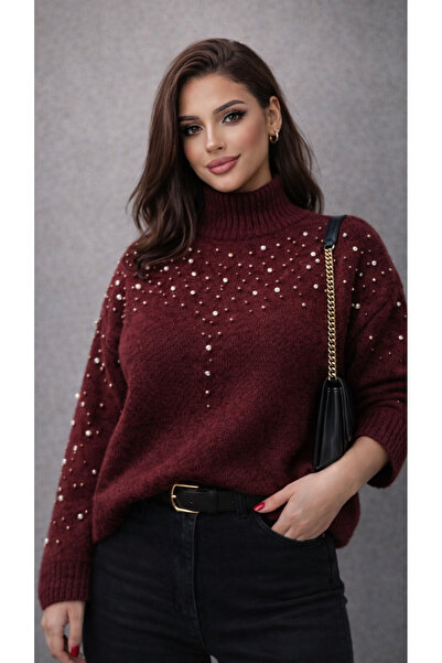 Haviie Atelier Kazak