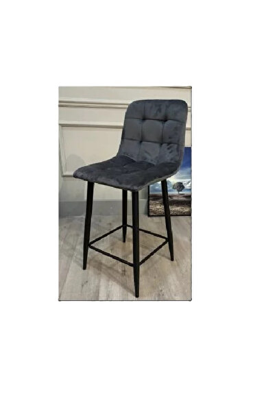 fara marca Velvet Bar Chair