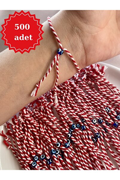Arjew Wholesale 00% Genuine Marteniçka Bracelet