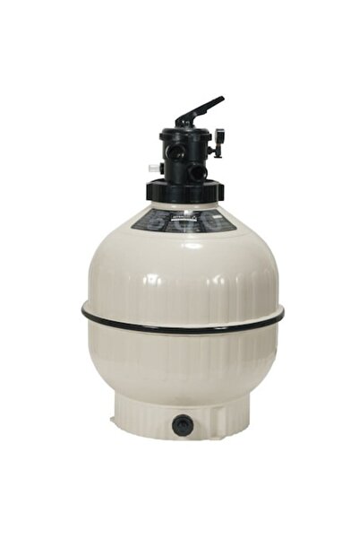 Astralpool Filtru de piscină Cantabric TOP D500