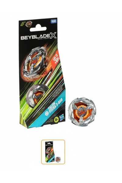 sfs elektrik Beyblade Beyblade Top Talon Ptera Bey01000