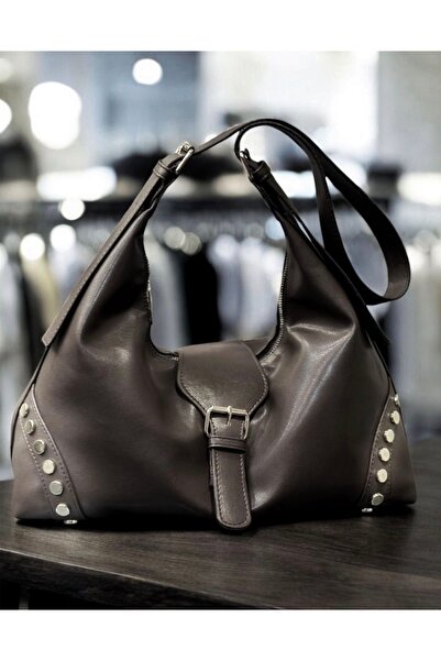 Luna Kadın çanta, kol çantası, omuz çantası