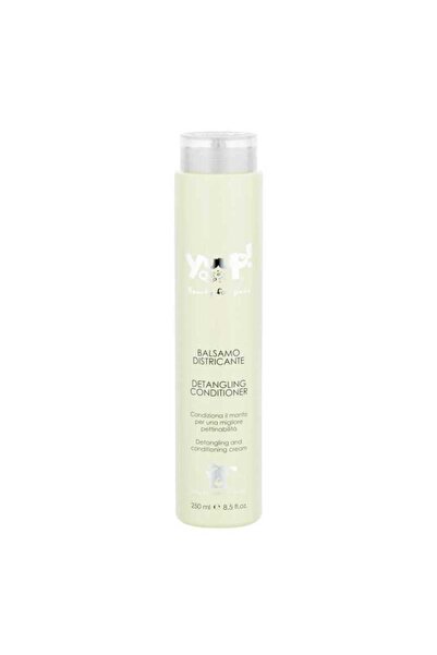 Yuup ! DEFLACKING CONDITIONER 250ML