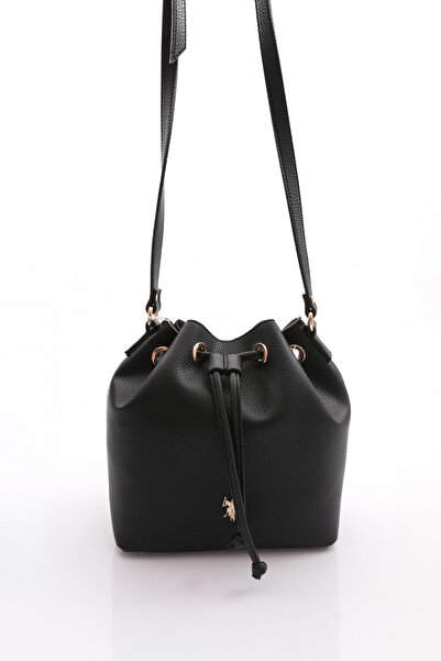 U.S. Polo Assn. U.S Polo Assn Us26149 Жіноча сумка через плече та на руці