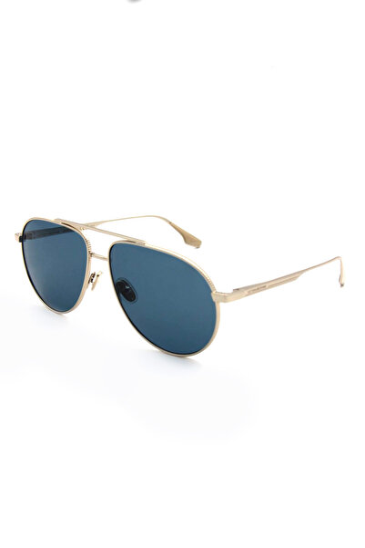 Victoria Beckham Vb 242S 720 Men's Sunglasses