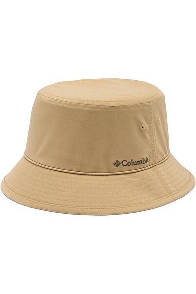Columbia Unisex Hat 2121091-214