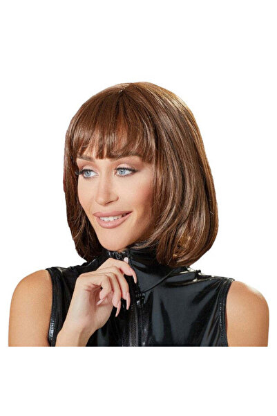 Cottelli Sexy Wig Accessoires