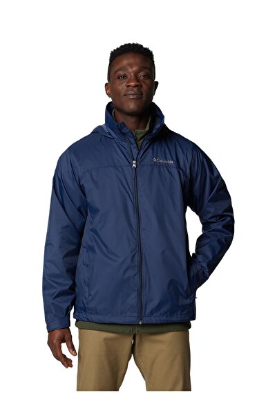 Columbia GLENNAKER LAKE II PELERINĂ DE PLOAIE PENTRU BĂRBAȚI 2089791-464