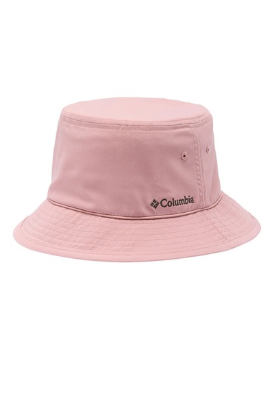 Columbia Unisex Hat 2121091-659