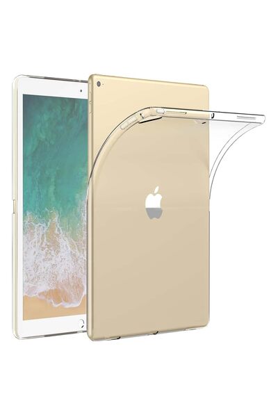 corcishop iPad Pro 12.9 2015 /2017 A1652 A1670 A1671 A1821 (Old Model) Case S...