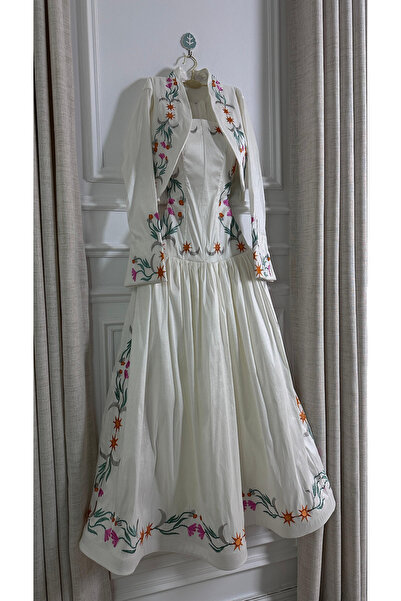 Lafrose boutique elegant dress