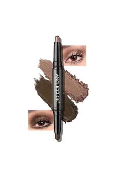 ANGLICOLOR Eyeshadow Pencil Design 2 Colors