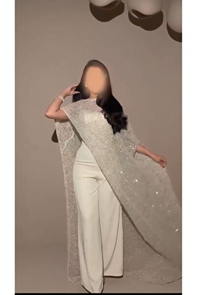 LUNA FASHİON Jumpstone