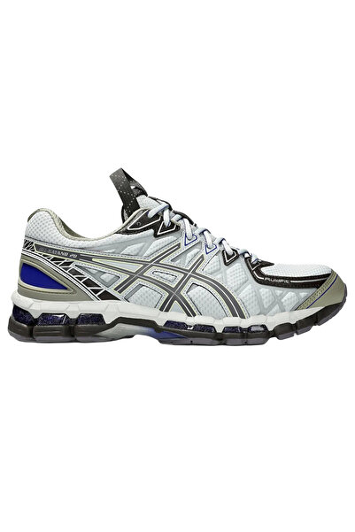 Asics Gel Kayano Women's Shoes 1203A640-020