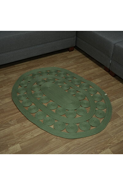 ZENGİN DESİGN HOME HALI