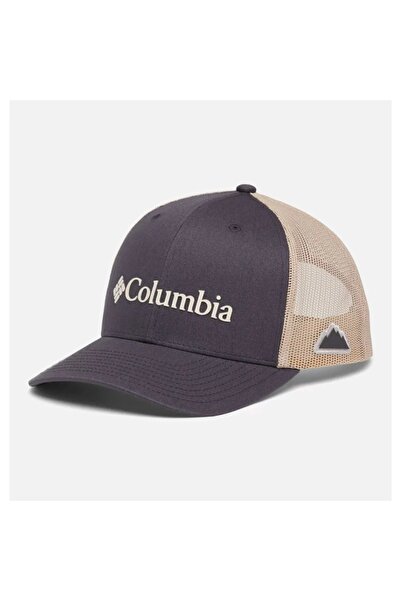 Columbia Unisex Hat 1652541-061