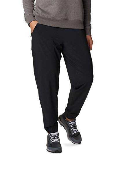 Columbia Pleasant Creek Women's Sweatpants 1960113-010