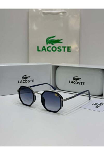 Lacoste Sunglasses