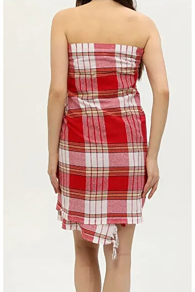 Embays 75x160cm [2 pcs] classic bath bathing wrap, beach wrap, beach towel, b...