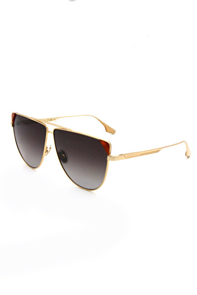 Victoria Beckham Vb 239S 222 Women's Sunglasses